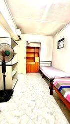 Blk 486 Choa Chu Kang Avenue 5 (Choa Chu Kang), HDB 4 Rooms #524702211